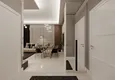 Dostępny zakup Apartamenty od dewelopera w dzielnicy Oba, Alanya 5