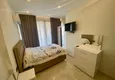 Dostępny zakup Wynajmij dupleks w Mahmutlar, Alanya - tanio! A8 5