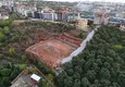 Kupić Apartamenty od dewelopera w dzielnicy Oba, Alanya 23