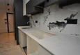 Dostępny zakup Apartament 1+1 w centrum Alanyi z pięknym wykończeniem - plaża Keykubat  5 