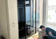 Dostępny zakup Apartament 2+1 w Mahmutlar jest pierwszym nadmorskim. Obywatelstwo Nieruchomości  7 
