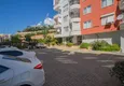 Kupić 2+1 apartamenty pod klucz w nowoczesnym kompleksie blisko morza — Alanya, dzielnica Tosmur 5