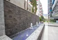 Kupić Wynajmij dupleks w Mahmutlar, Alanya - tanio! A8 6