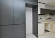 Dostępny zakup Apartament 1+1 w centrum Alanyi z pięknym wykończeniem - plaża Keykubat  6 