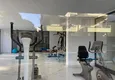 Kupić Nowe umeblowane studio do wynajęcia w centrum Alanyi nr 10  7 
