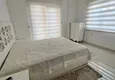 Dostępny zakup Umeblowany apartament 2+1 z widokiem na góry i morze, centrum Alanya Plaża Kleopatra 6