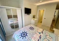 Dostępny zakup Wynajmij dupleks w Mahmutlar, Alanya - tanio! A8 6