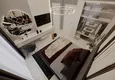 Dostępny zakup Apartamenty od dewelopera w dzielnicy Oba, Alanya 6