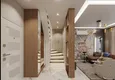Dostępny zakup Apartamenty od dewelopera w dzielnicy Oba, Alanya 14