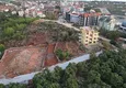 Kupić Apartamenty od dewelopera w dzielnicy Oba, Alanya 24
