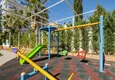 Kupić Apartament 2+1 w Mahmutlar jest pierwszym nadmorskim. Obywatelstwo Nieruchomości  6 