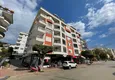 Kupić 2+1 apartamenty pod klucz w nowoczesnym kompleksie blisko morza — Alanya, dzielnica Tosmur 6