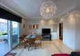 Dostępny zakup 2+1 apartamenty pod klucz w nowoczesnym kompleksie blisko morza — Alanya, dzielnica Tosmur 6