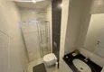 Dostępny zakup Wynajmij dupleks w Mahmutlar, Alanya - tanio! A8 7