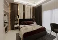 Dostępny zakup Apartamenty od dewelopera w dzielnicy Oba, Alanya 7
