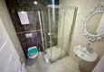 Dostępny zakup 1+1 umeblowane mieszkanie do wynajęcia w centrum Mahmutlar nr 4 7 