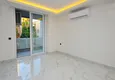 Dostępny zakup Apartament 1+1 w centrum Alanyi z pięknym wykończeniem - plaża Keykubat  8 