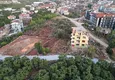 Kupić Apartamenty od dewelopera w dzielnicy Oba, Alanya 25
