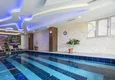 Kupić Apartament 2+1 w Mahmutlar jest pierwszym nadmorskim. Obywatelstwo Nieruchomości  7 