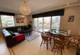 Dostępny zakup 2+1 apartamenty pod klucz w nowoczesnym kompleksie blisko morza — Alanya, dzielnica Tosmur 7
