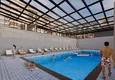 Kupić Nowy projekt kompleksowy w budowie z koncepcją 5-gwiazdkowego hotelu — Antalya, Altintash 8
