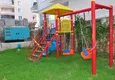 Kupić 1+1 umeblowane mieszkanie do wynajęcia w centrum Mahmutlar nr 4 9 