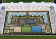 Kupić Nowy projekt kompleksowy w budowie z koncepcją 5-gwiazdkowego hotelu — Antalya, Altintash 9