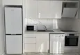 Dostępny zakup Nowe umeblowane studio do wynajęcia w centrum Alanyi nr 10  8 