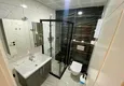 Dostępny zakup Mieszkanie z dwiema sypialniami do wynajęcia w centrum Alanyi - plaża Keykubat 8 