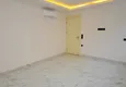 Dostępny zakup Apartament 1+1 w centrum Alanyi z pięknym wykończeniem - plaża Keykubat  9 