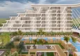 Kupić Nowy projekt kompleksowy w budowie z koncepcją 5-gwiazdkowego hotelu — Antalya, Altintash 4