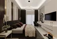 Dostępny zakup Apartamenty od dewelopera w dzielnicy Oba, Alanya 8