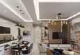 Dostępny zakup Apartamenty od dewelopera w dzielnicy Oba, Alanya 16
