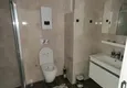 Dostępny zakup Umeblowany apartament 1+1 z częściowym widokiem na morze, Avsallar — Alanya 7