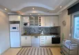 Dostępny zakup 2+1 apartamenty pod klucz w nowoczesnym kompleksie blisko morza — Alanya, dzielnica Tosmur 8