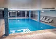 Kupić Apartament z dwiema sypialniami w Oba w komfortowym kompleksie 15