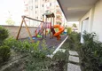 Kupić Wynajmij dupleks w Mahmutlar, Alanya - tanio! A8 9