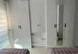 Dostępny zakup Umeblowany apartament 2+1 z widokiem na góry i morze, centrum Alanya Plaża Kleopatra 9