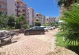 Kupić 1+1 umeblowane mieszkanie do wynajęcia w centrum Mahmutlar nr 4 11 