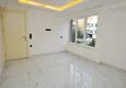 Dostępny zakup Apartament 1+1 w centrum Alanyi z pięknym wykończeniem - plaża Keykubat  10 