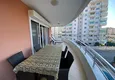 Dostępny zakup 2+1 apartamenty pod klucz w nowoczesnym kompleksie blisko morza — Alanya, dzielnica Tosmur 9