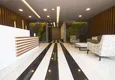 Kupić Wynajmij dupleks w Mahmutlar, Alanya - tanio! A8 10