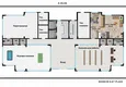 Kupuj taniej Nowy stylowy projekt inwestycyjny na etapie wykopalisk w Oba w Alanyi 3 