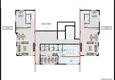 Kupuj taniej Apartamenty od dewelopera w dzielnicy Oba, Alanya 2