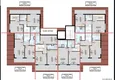 Kupuj taniej Apartamenty od dewelopera w dzielnicy Oba, Alanya 4