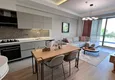 Dostępny zakup Apartamenty w Antalyi od dewelopera — dzielnica Lara 1