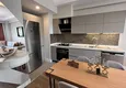 Dostępny zakup Apartamenty w Antalyi od dewelopera — dzielnica Lara 2