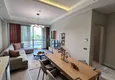 Dostępny zakup Apartamenty w Antalyi od dewelopera — dzielnica Lara 4