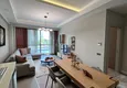 Dostępny zakup Apartamenty w Antalyi od dewelopera — dzielnica Lara 5