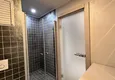 Dostępny zakup Apartamenty w Antalyi od dewelopera — dzielnica Lara 8